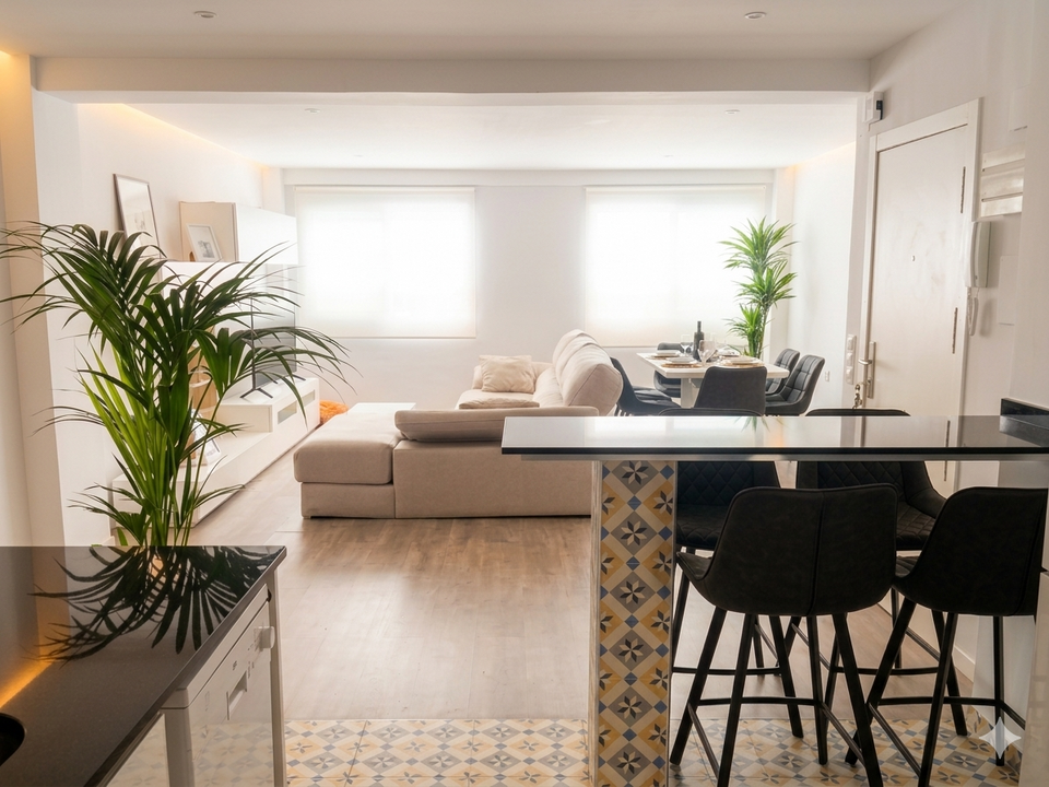 Apartamento en Alicante, Alicante - foto 2